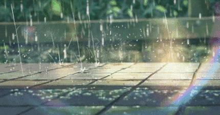 雨伞推荐反向伞,雨伞推荐全自动二折伞