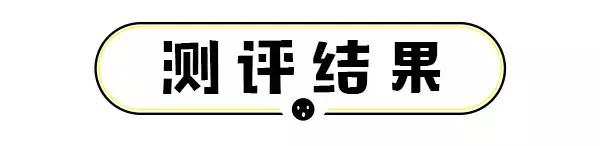 雨伞推荐反向伞,雨伞推荐全自动二折伞