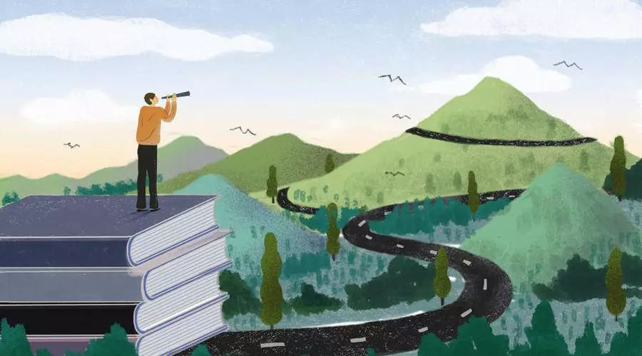 学美留学排名,学美教育留学