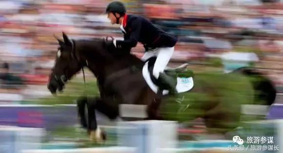 吉林马场推荐,吉林太平马场都有啥