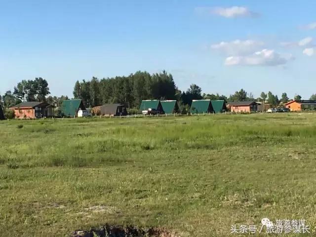 吉林马场推荐,吉林太平马场都有啥