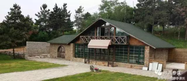 吉林马场推荐,吉林太平马场都有啥