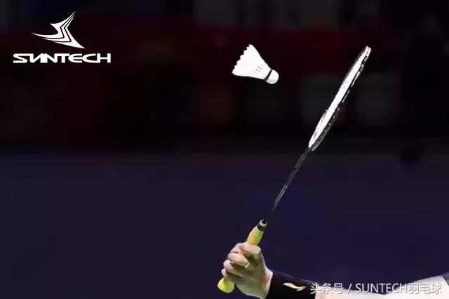 新手打球老是滑球,打球总起水泡怎么办