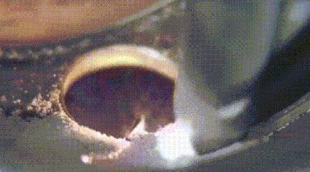 货车轮毂生产工艺,卡车轮毂工艺分析