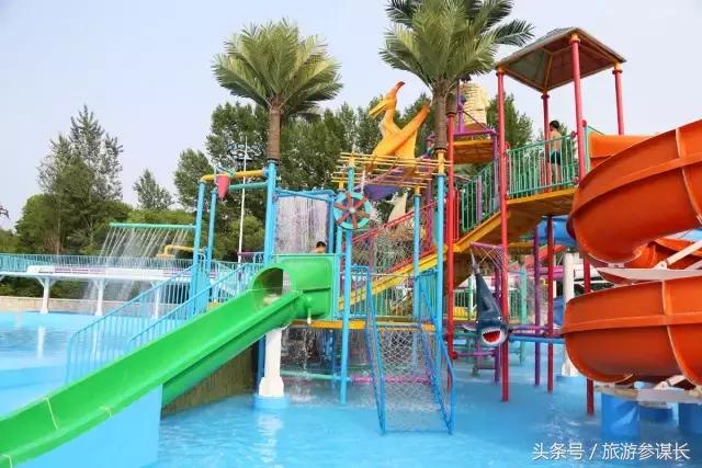 长春温泉推荐排行榜最新,长春泡温泉推荐的好地方