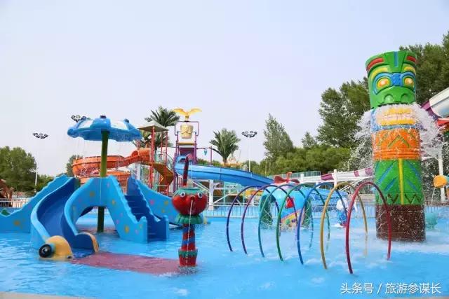 长春温泉推荐排行榜最新,长春泡温泉推荐的好地方