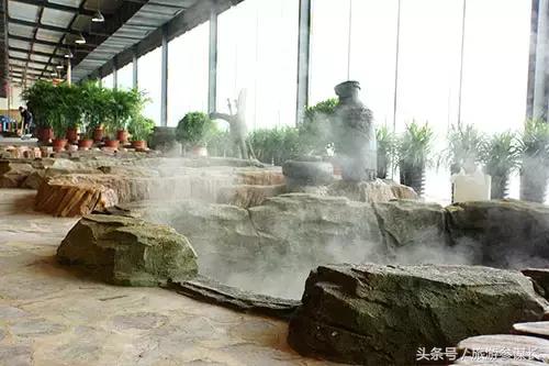 长春温泉推荐排行榜最新,长春泡温泉推荐的好地方