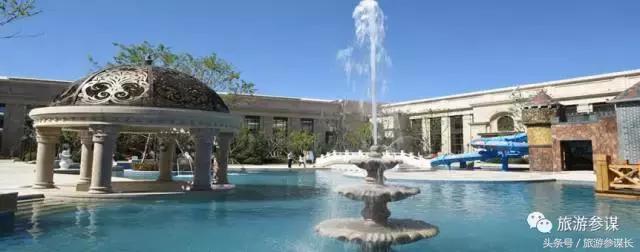 长春温泉推荐排行榜最新,长春泡温泉推荐的好地方