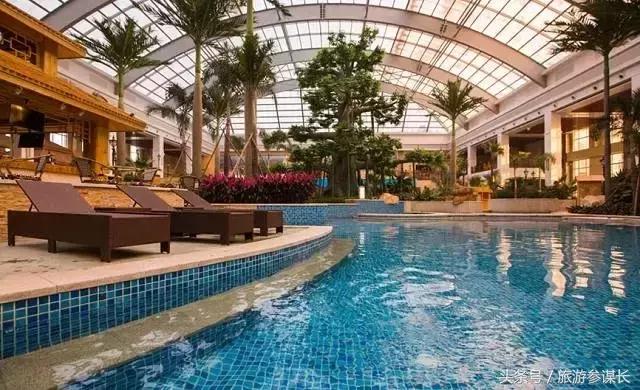 长春温泉推荐排行榜最新,长春泡温泉推荐的好地方