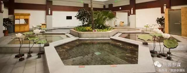 长春温泉推荐排行榜最新,长春泡温泉推荐的好地方