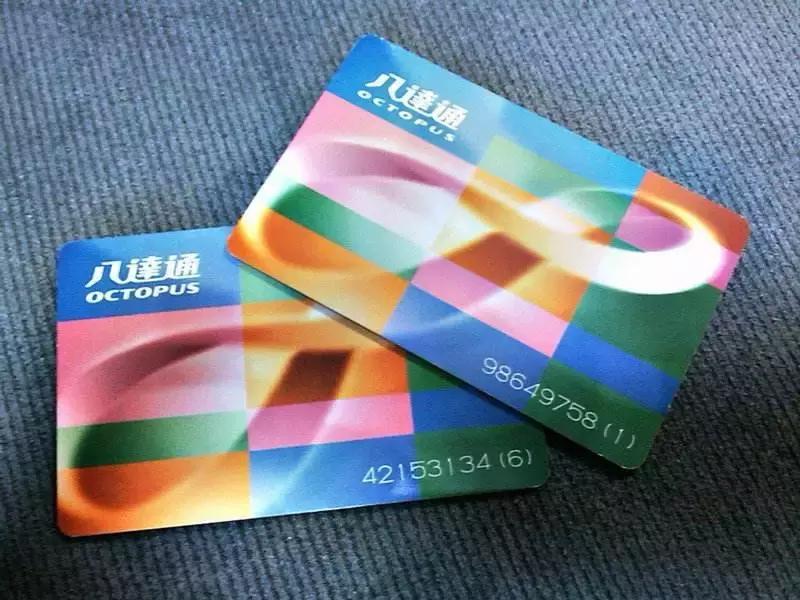 大陆到香港的高铁在哪订票,厦门到香港的高铁攻略