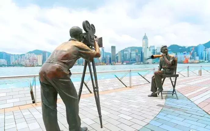 大陆到香港的高铁在哪订票,厦门到香港的高铁攻略