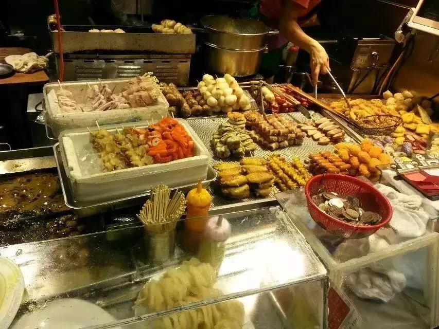 大陆到香港的高铁在哪订票,厦门到香港的高铁攻略