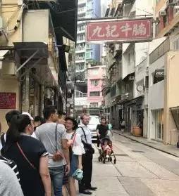大陆到香港的高铁在哪订票,厦门到香港的高铁攻略