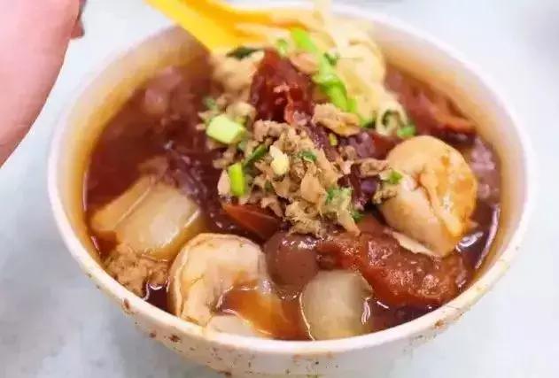 大陆到香港的高铁在哪订票,厦门到香港的高铁攻略