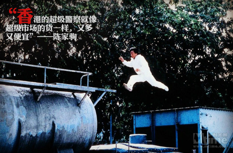 香港警匪片经典台词30句,香港警匪片经典台词赏析