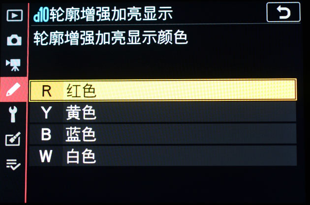 尼康z7配85mmf1.8与24-70mm,尼康z7ii和富士gfx50sii高感评测