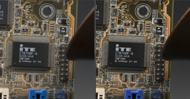 尼康z7配85mmf1.8与24-70mm,尼康z7ii和富士gfx50sii高感评测