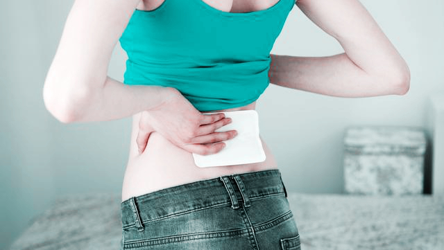 强克治疗强直性脊柱炎效果怎么样,上海治疗强直性脊柱炎哪家医院好