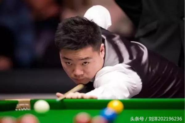 丁丁历险记比赛,丁丁历险记奥拉夫5杀