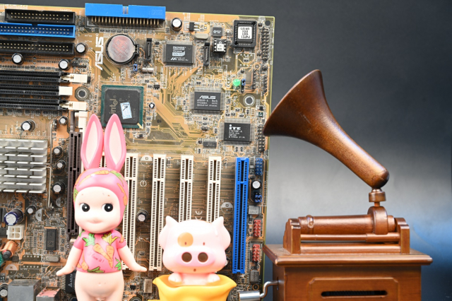 尼康z7配85mmf1.8与24-70mm,尼康z7ii和富士gfx50sii高感评测