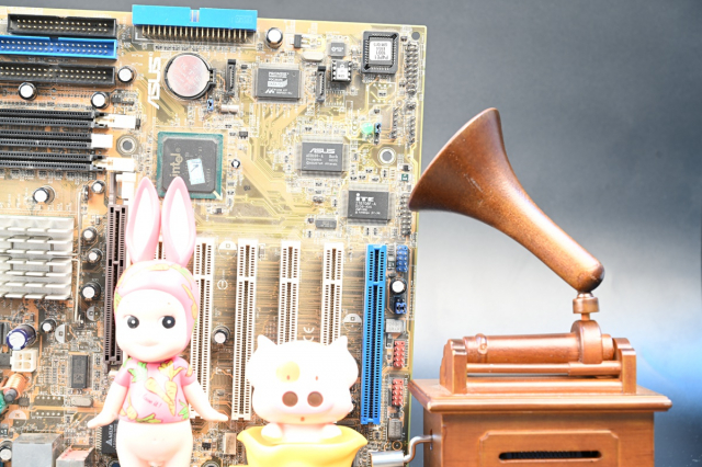 尼康z7配85mmf1.8与24-70mm,尼康z7ii和富士gfx50sii高感评测