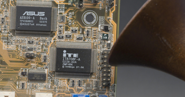 尼康z7配85mmf1.8与24-70mm,尼康z7ii和富士gfx50sii高感评测