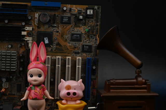 尼康z7配85mmf1.8与24-70mm,尼康z7ii和富士gfx50sii高感评测