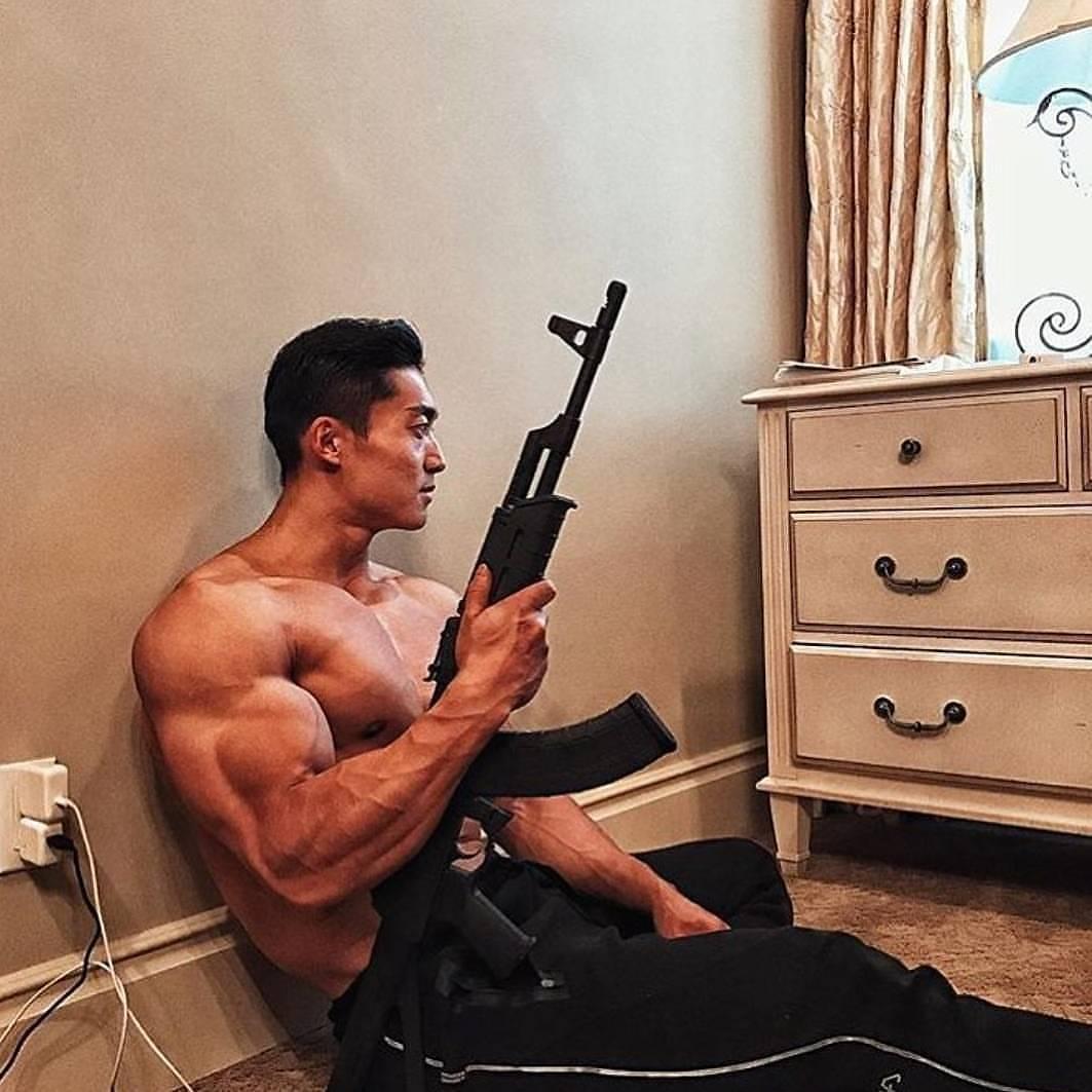 健身完怎样证明是有效果的,健身后如何更好的恢复