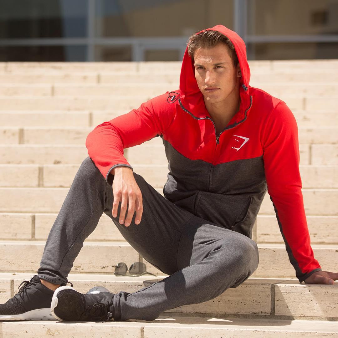 健身完怎样证明是有效果的,健身后如何更好的恢复