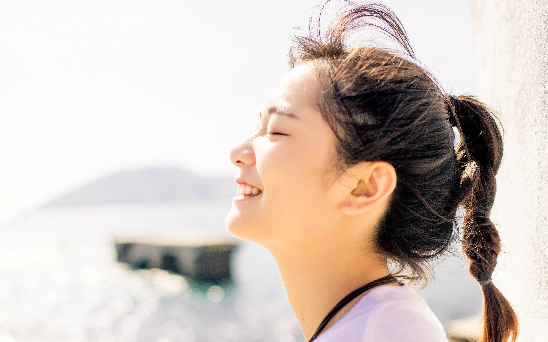 好用平价的隔离霜推荐一下,好用又平价的隔离霜