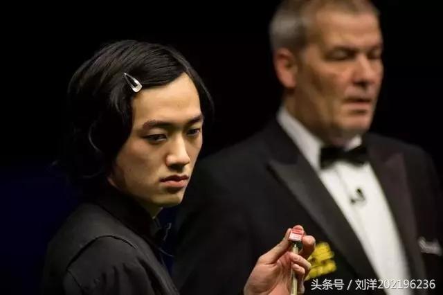 丁丁历险记比赛,丁丁历险记奥拉夫5杀