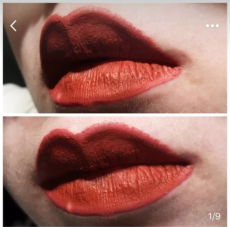 拔草去芬兰,拔草去黑头的产品