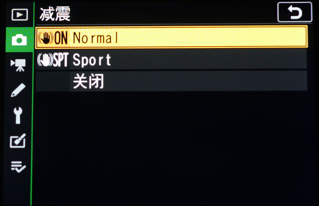 尼康z7配85mmf1.8与24-70mm,尼康z7ii和富士gfx50sii高感评测