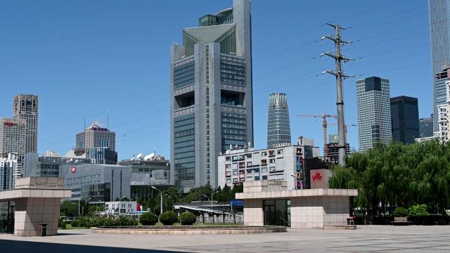 尼康z7配85mmf1.8与24-70mm,尼康z7ii和富士gfx50sii高感评测