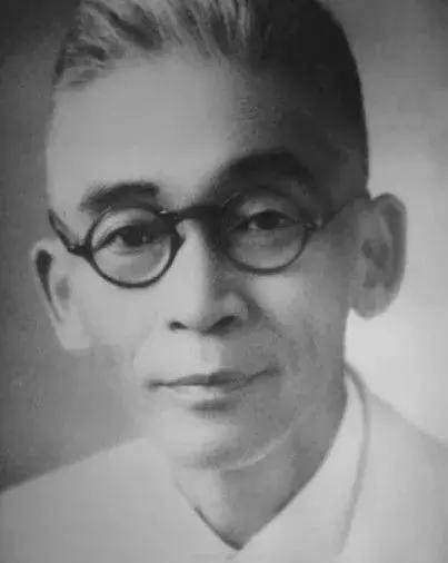 农学就业率高,985高校农学专业就业前景