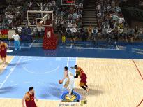 nba2kol29.10更新数据,nba2kol赛季更新奖励