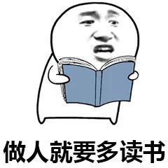 琚瓙琚獥,13宀佸皬濂冲鍦╭q琚獥5000澶氬厓