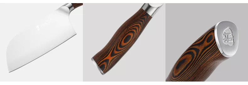 彩木和铁匠木的区别,彩木的原材料