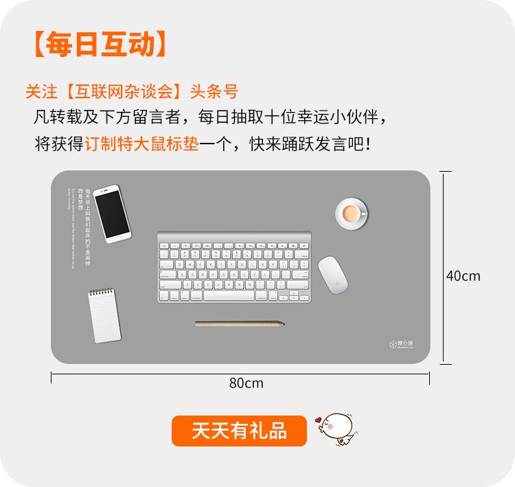 新媒体所学内容有哪些,新媒体学习方法和技巧