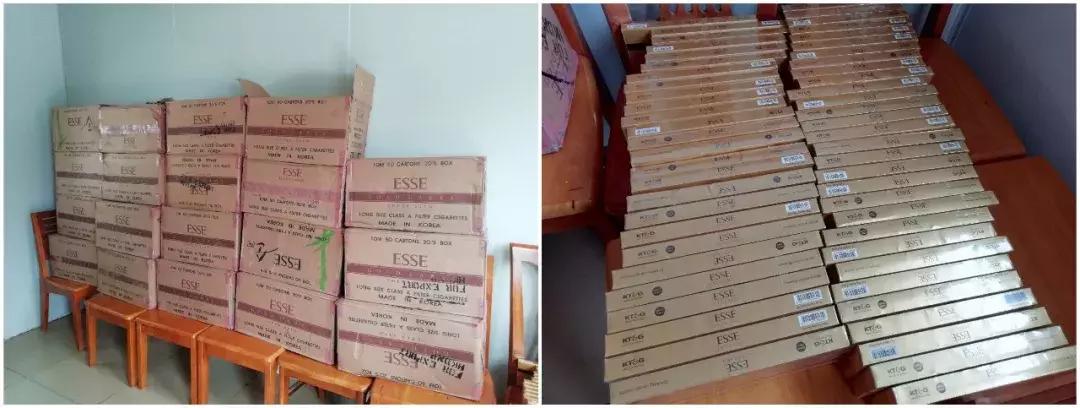 高速撞吉利后续,吉利车撞现代车