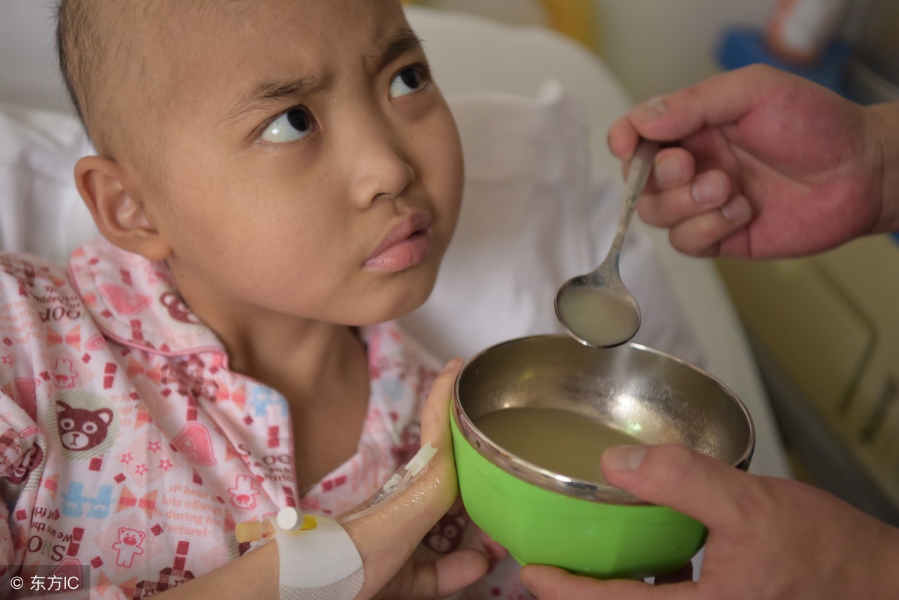 比癌症还可怕的病,癌症是最可怕的病吗