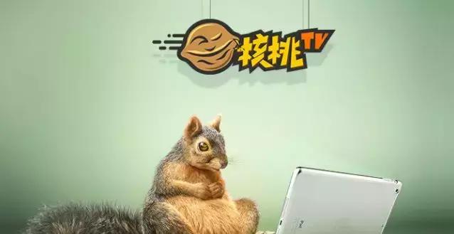 80%的企业都将死于不会玩“社群”!