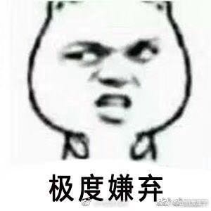 灵山和中灵山,灵山人在灵山