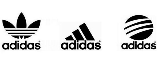 各品牌球鞋标志,球鞋标志有哪些