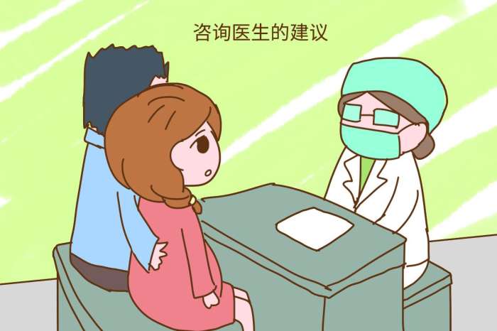 先见红还是先破水取决于什么,怎么判断自己会先破水还是先见红