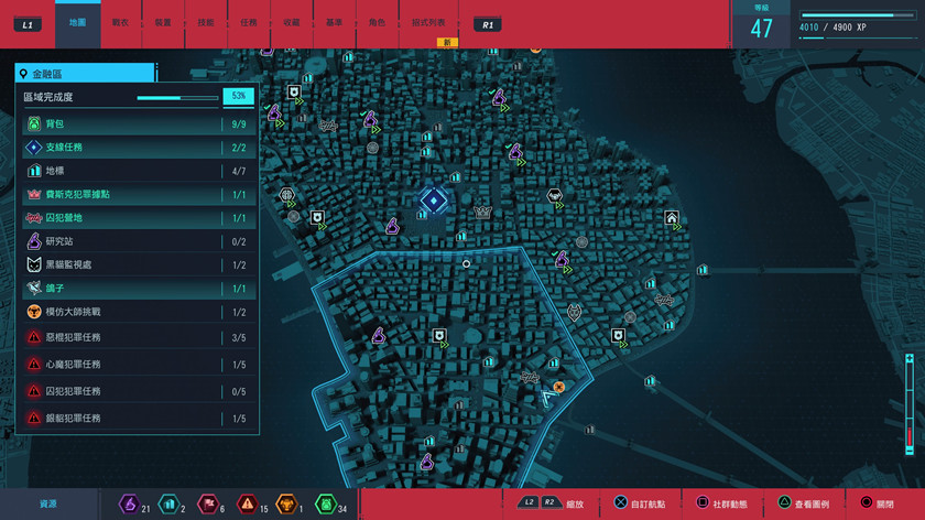 最新版蜘蛛侠游戏最高画质,盘点几个最值得玩的蜘蛛侠游戏