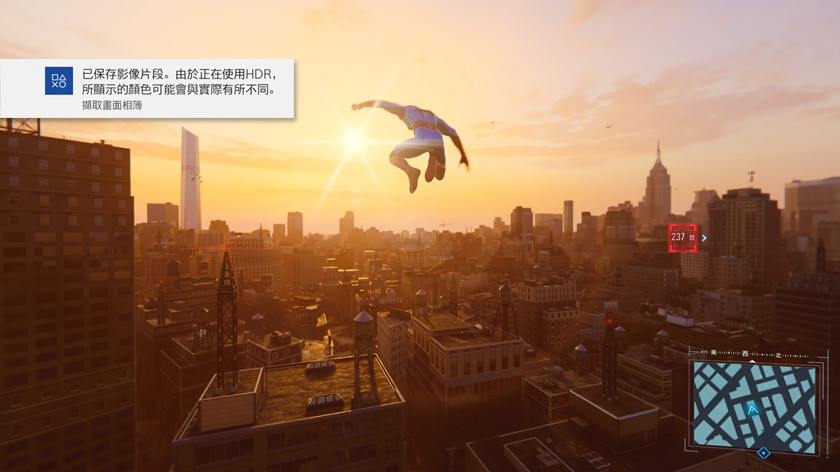 最新版蜘蛛侠游戏最高画质,盘点几个最值得玩的蜘蛛侠游戏