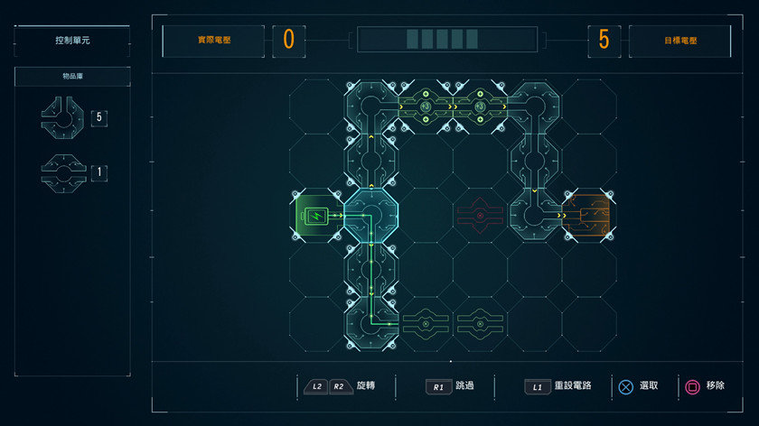 最新版蜘蛛侠游戏最高画质,盘点几个最值得玩的蜘蛛侠游戏