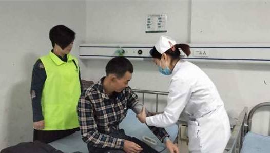 无法呼吸是最痛苦的吗,呼吸很难吗